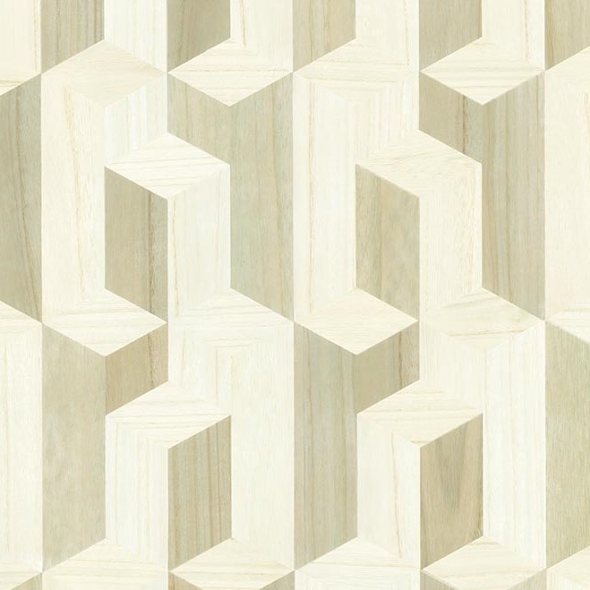 ELEMENTS 38241 (kol. TIMBER) ARTE