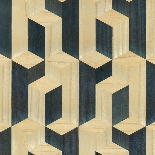 ELEMENTS 38242 (kol. TIMBER) ARTE