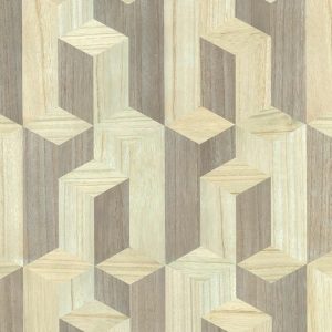 ELEMENTS 38243 (kol. TIMBER) ARTE