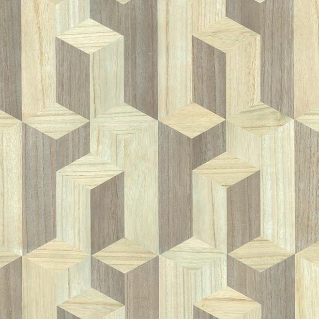 ELEMENTS 38243 (kol. TIMBER) ARTE