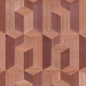 ELEMENTS 38244 (kol. TIMBER) ARTE
