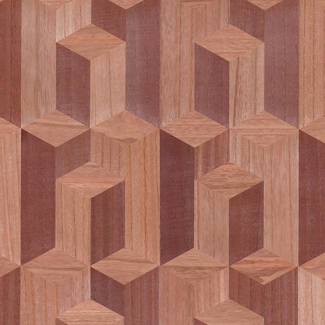 ELEMENTS 38244 (kol. TIMBER) ARTE