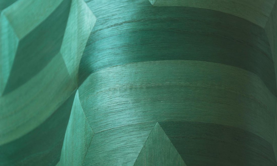 ELEMENTS (kol. TIMBER) ARTE