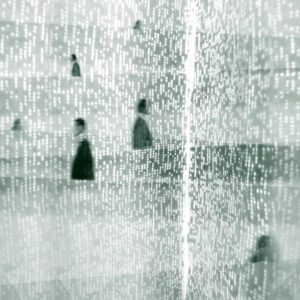 ELEVATOR WDEL2002