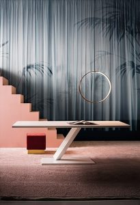 ELISIR TAPETA WALL&DECO