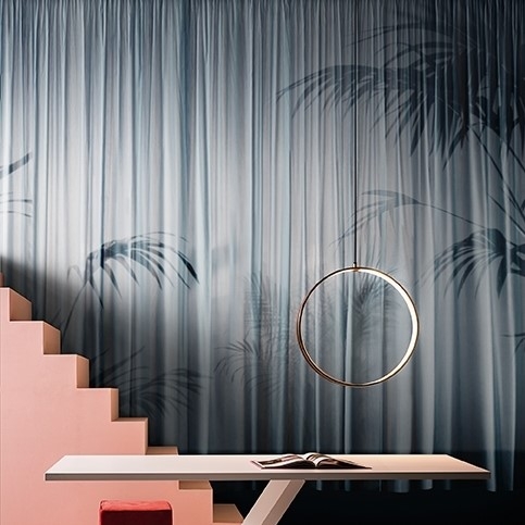 ELISIR TAPETA WALL&DECO