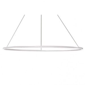 ELLISSE MINOR LAMPA WISZĄCA NEMO