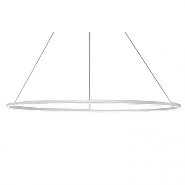 ELLISSE MINOR LAMPA WISZĄCA NEMO