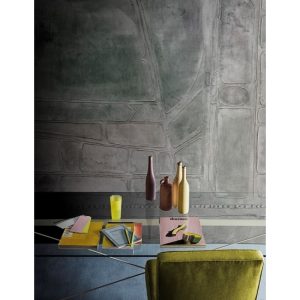 EMOTIONS TAPETA WALL&DECO