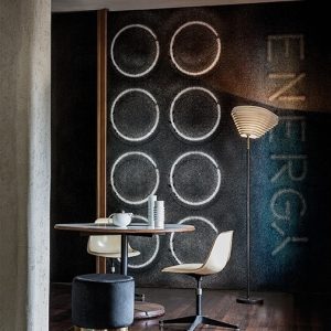 ENERGY TAPETA WALL&DEO