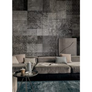 ENSEMBLE TAPETA WALL&DECO
