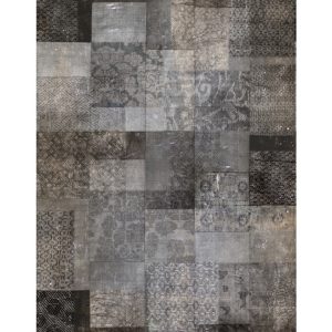 ENSEMBLE WDEN1501