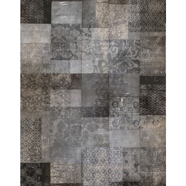 ENSEMBLE WDEN1501