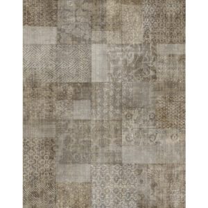 ENSEMBLE WDEN1502