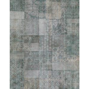ENSEMBLE WDEN1503