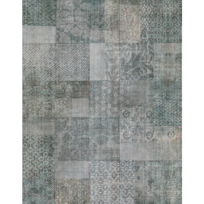 ENSEMBLE WDEN1503
