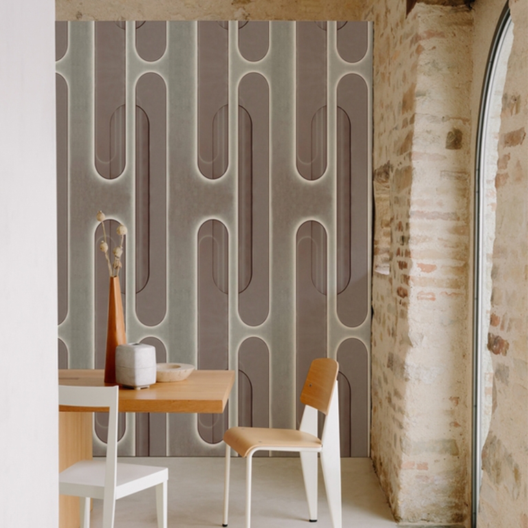 Ensemble WDEN2101