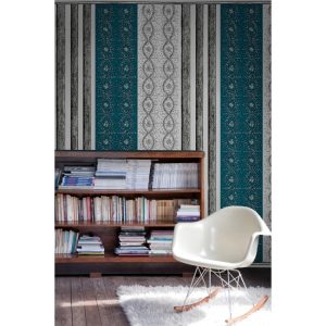 EPOQUE TAPETA WALL&DECO