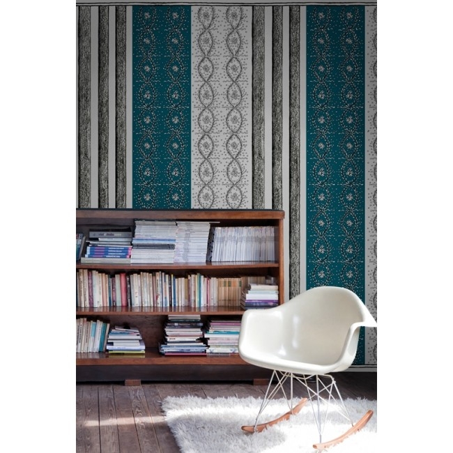 EPOQUE TAPETA WALL&DECO