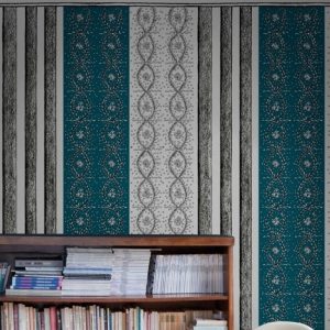 EPOQUE TAPETA WALL&DECO