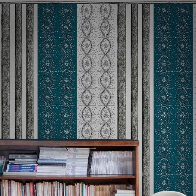 EPOQUE TAPETA WALL&DECO