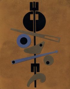 EQUILIBRISMI WDEQ2002