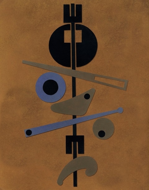 EQUILIBRISMI WDEQ2002