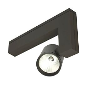 LAMPA ERUBO KREON