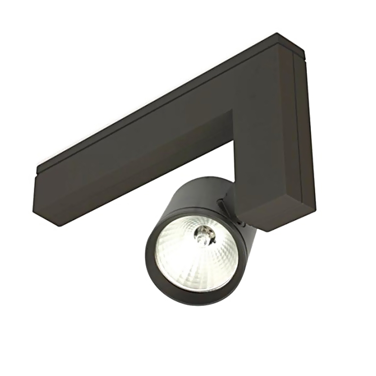 LAMPA ERUBO KREON