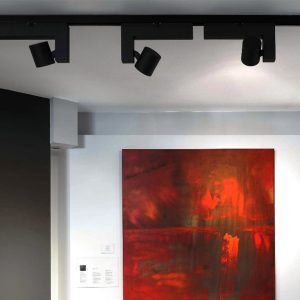 LAMPA ERUBO KREON