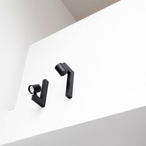 LAMPA ERUBO KREON