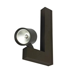 LAMPA ERUBO KREON
