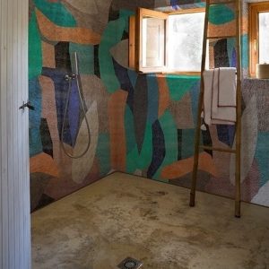 ESPIRIT TAPETA WALL&DECO