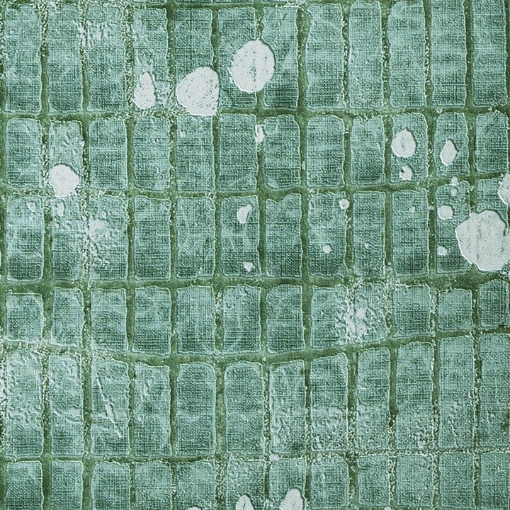 ALYA 17330EWC