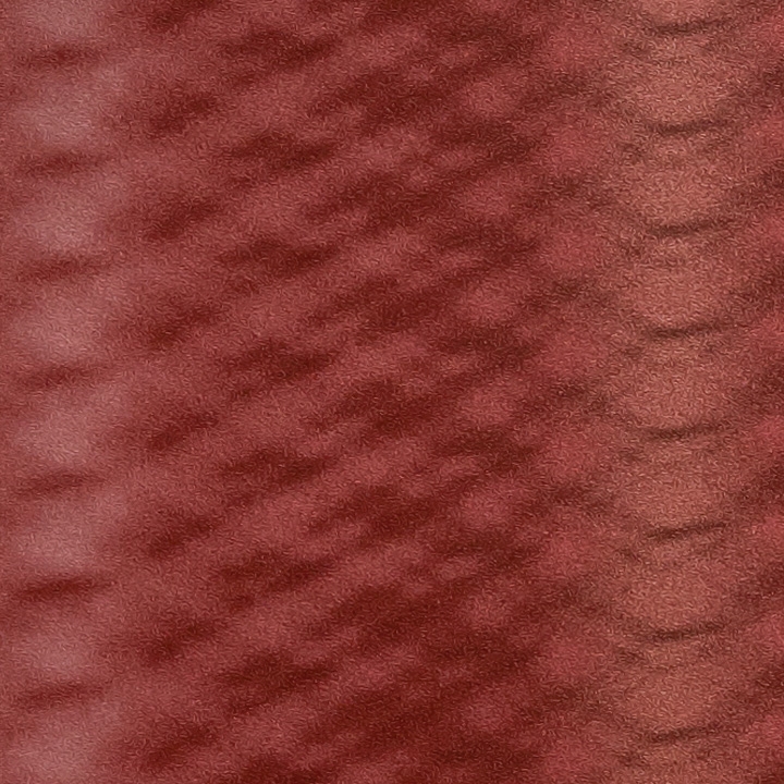 DEEP 17410EWC