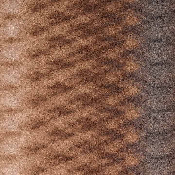 DEEP 17420EWC