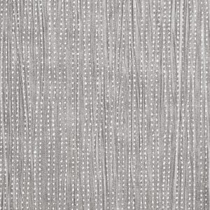 VAGO 17130EWC