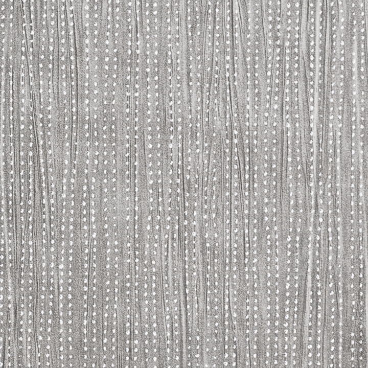 VAGO 17130EWC