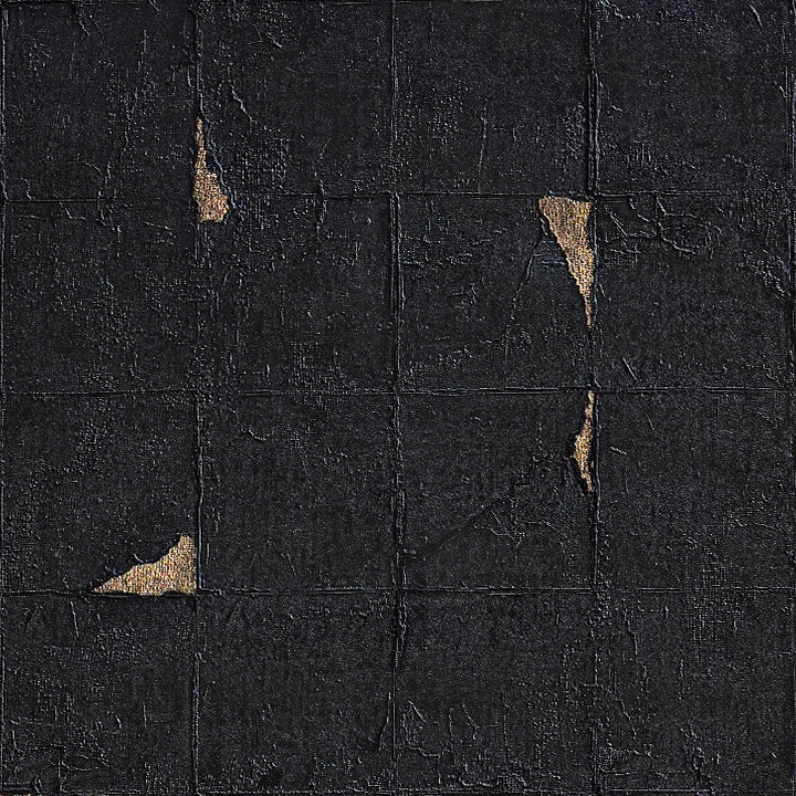 KINSTU 17230EWC