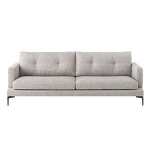SOFA ESSENTIEL SABA ITALIA