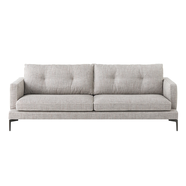 SOFA ESSENTIEL SABA ITALIA