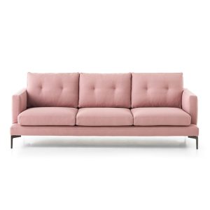 SOFA ESSENTIEL SABA ITALIA