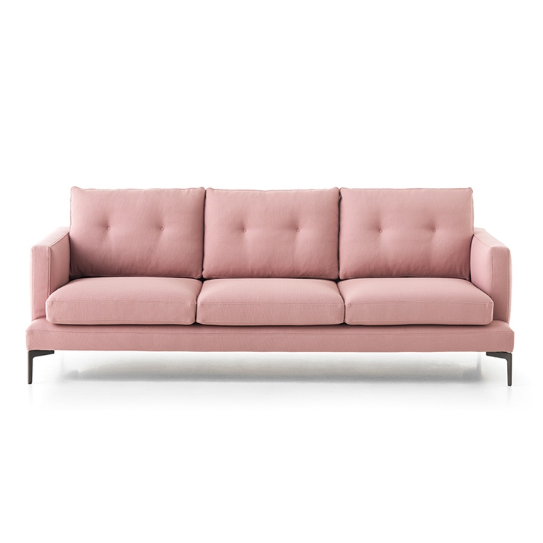 SOFA ESSENTIEL SABA ITALIA