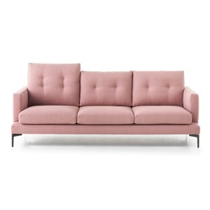 SOFA ESSENTIEL SABA ITALIA