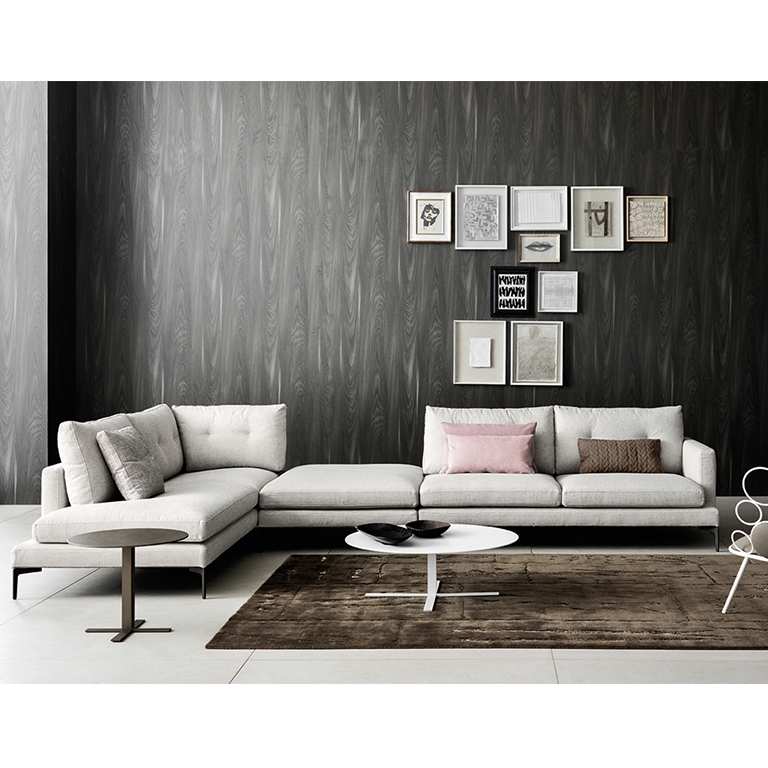 SOFA ESSENTIEL SABA ITALIA