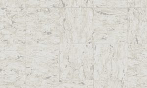 EVORA 28030 (kol. WILDWALK) ARTE