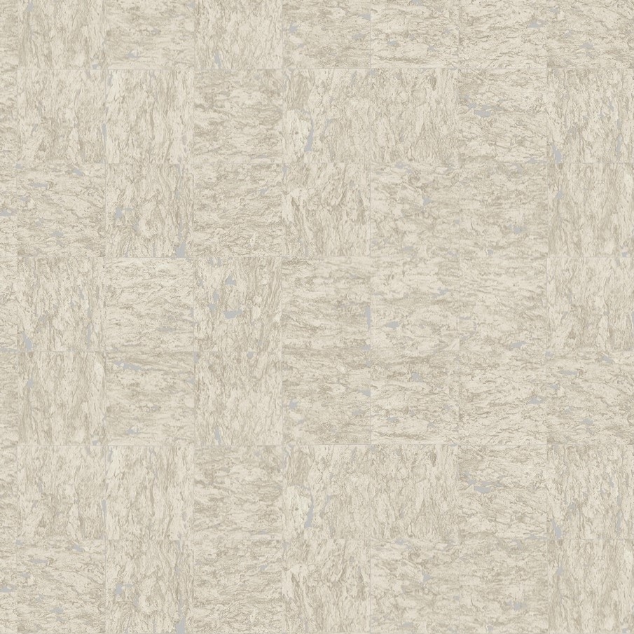 EVORA 28031 (kol. WILDWALK) ARTE
