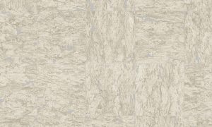 EVORA 28031 (kol. WILDWALK) ARTE