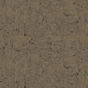 EVORA 28035 (kol. WILDWALK) ARTE