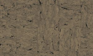 EVORA 28035 (kol. WILDWALK) ARTE